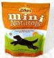 Zuke's Mini Naturals Dog Treats