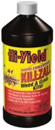 Hi Yield KillzAll Concentrate Greens Killer Pint