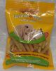 Animal Lovens Pretzel Sticks 3.5z