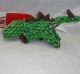 Kong Dynos Stegosaurus Sm Toy