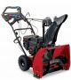 Toro SnowMaster 724 QXE