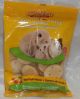 Aniimal Lovens Cookie Cran/Org 3oz