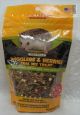 Vitakraft Hedgehog Wigglers Mix Treats 2.5oz