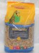 Sun Sunsations Parakeet 2.25 Lb.