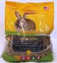 SunSations Natural Pet Rabbit Food