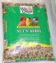 Wild Delight Nut N Berry Birdseed 5 Lb