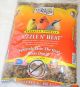 Wild Delight Sizzle N Heat Wild Bird Seed 5 Lb.