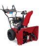 Toro Power Max 824 OE