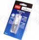 Toro Spark Plug 4 Cycle 18 Inch