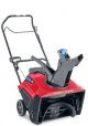 Toro Power Clear 721 R