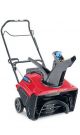 Toro Power Clear 721 E