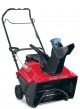 Toro Power Clear 821 RC Snowthrower