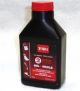 Toro Oil 2-Cycle 5.2oz