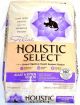 Holistic Select Cat/Kitten GF Chicken 12#