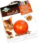 Slim Cat Food Ball