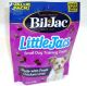 Bil Jac Little Jacs Liver SmallDog Training Treats