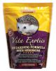 Sun Seed Vita Exotics Hedgehog Food