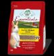 Oxbox Bunny Basics Young Rabbit Food 5#