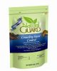 Natural Guard Crawling Insect Control 4 Lb.