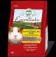 Oxbow Young Guinea Pig Food 5#