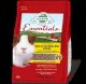 Oxbow Guinea Pig Food Adult 5#