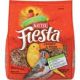 Kaytee Fiesta Max Canary And Finch Food 2#