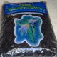 Estes Spectra Stone Fish Gravel Black 5 Lb.