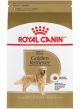 Royal Canine Golden Retriever Food 30 #