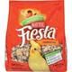 Fiesta Cockatiel Food in 3 Pound Bag