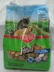 Fiesta Hamster/Gerbil Food 2.5#