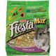 KT Fiesta Max Chinchilla 2.5#