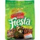 Kaytee Fiesta Max Ferret Food