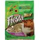 Kaytee Fiesta Max Guinea Pig Food