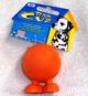 Bad Cuz Small Ball Dog Toy