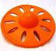 Whirl-Wheel Lg. Dog Toy