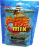 Fire Mix Squirrel Repel