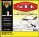 Revenge Filled Liquid Ant Baits