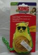 Kong Avocato Cat Toy
