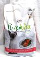 Pure Vita GF Salmon/Pea Cat Food
