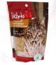 Nibble-Licious Cat Grass Seeds