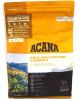 Acana Free-Run Poultry Dry Dog Food 4.5 Lb