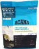 Acana  Freshwater Fish Dry Dog Food 4.5 Lb.