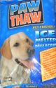 Paw Thaw Ice Melter 25 lb.