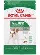 Royal Canin Dog Mini Adult 27 15#