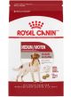 Royal Canine Medium Breed Adult Dog Food 30#
