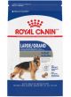 Royal Canin Large Adult Dog Food 35#