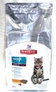 Science Diet Indoor  Adult Cat 3.5 Lb.