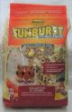Higgins Sunburst Hamster & Gerbil Food 2.5#