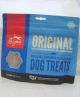 Orijen USA Dog Trtea 1.5oz