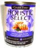 Holistic Select Chicken Wet Dog Food